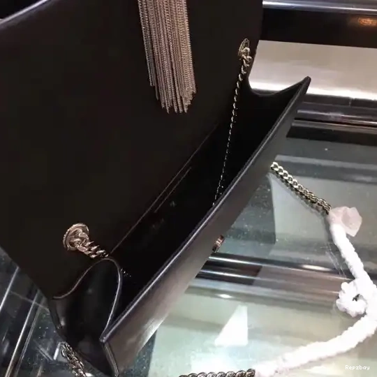 Repzbay REP YSL KATE MEDIUM 0624